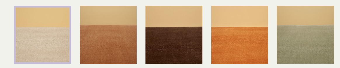 Capture d’écran 2024-10-30 à 10.08.25.png